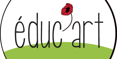 EducArt