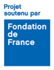 fondation de france fondation de france